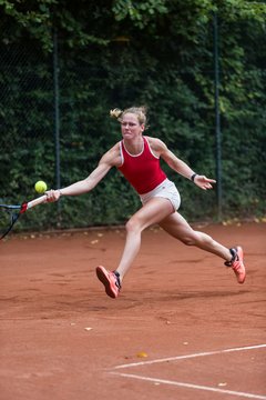 Bild 484 - Suchsdorf Provinzial Trophy